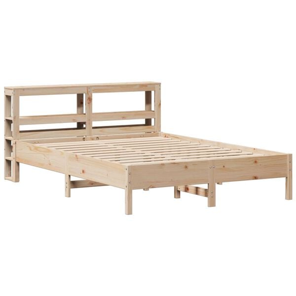 Zobrazen&iacute; obr&aacute;zku produktu 3 z 12