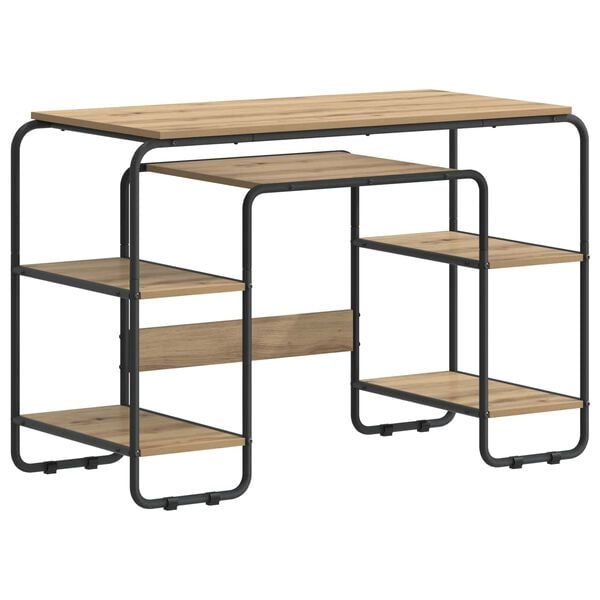 Zobrazen&iacute; obr&aacute;zku produktu 1 z 7