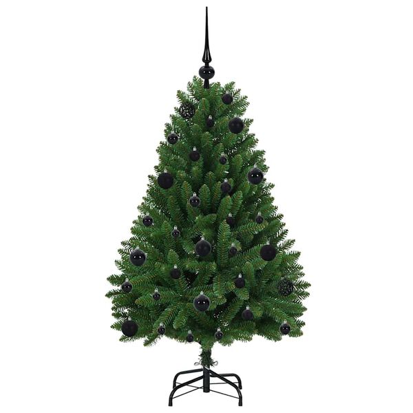 Zobrazen&iacute; obr&aacute;zku produktu 4 z 16