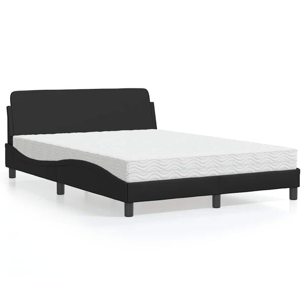 Zobrazen&iacute; obr&aacute;zku produktu 2 z 9