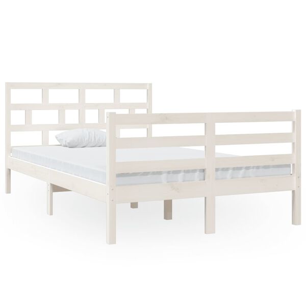 Zobrazen&iacute; obr&aacute;zku produktu 1 z 9