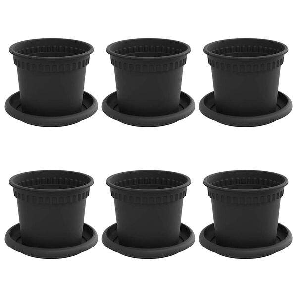 Zobrazen&iacute; obr&aacute;zku produktu 1 z 12