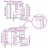 N&aacute;hledov&yacute; obr&aacute;zek produktu 16 z 18