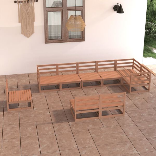 Zobrazen&iacute; obr&aacute;zku produktu 2 z 9