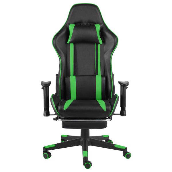 Zobrazen&iacute; obr&aacute;zku produktu 2 z 9