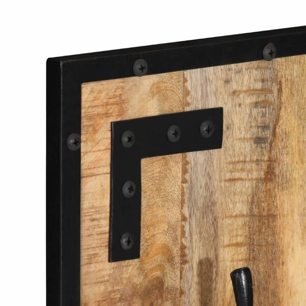 Zobrazen&iacute; obr&aacute;zku produktu 4 z 9