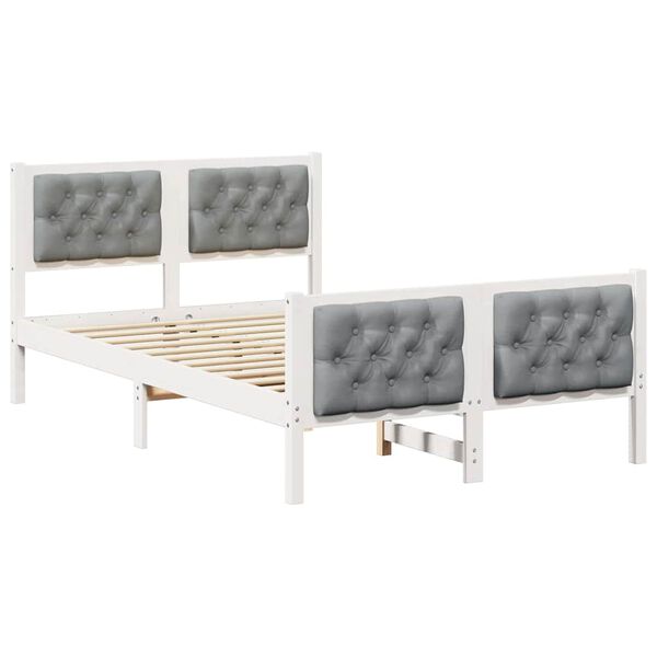 Zobrazen&iacute; obr&aacute;zku produktu 1 z 11