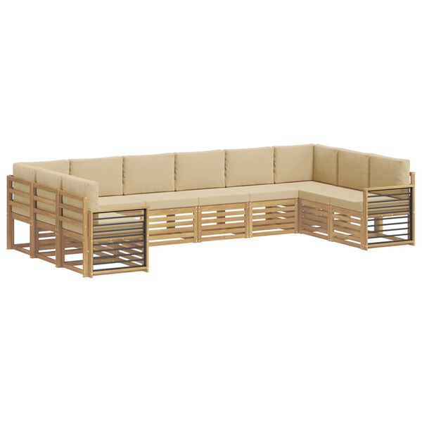 Zobrazen&iacute; obr&aacute;zku produktu 1 z 8