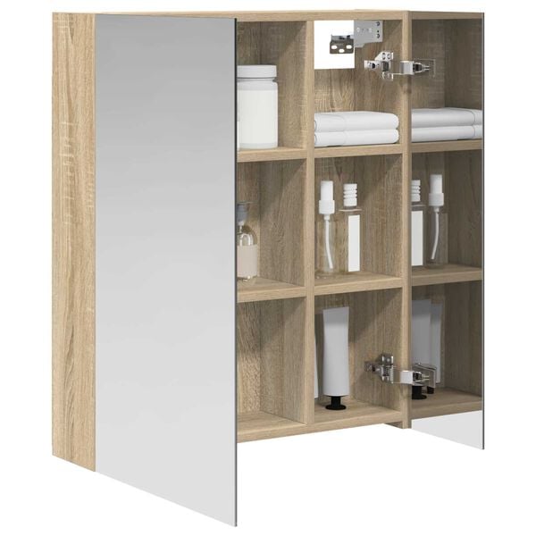 Zobrazen&iacute; obr&aacute;zku produktu 3 z 11