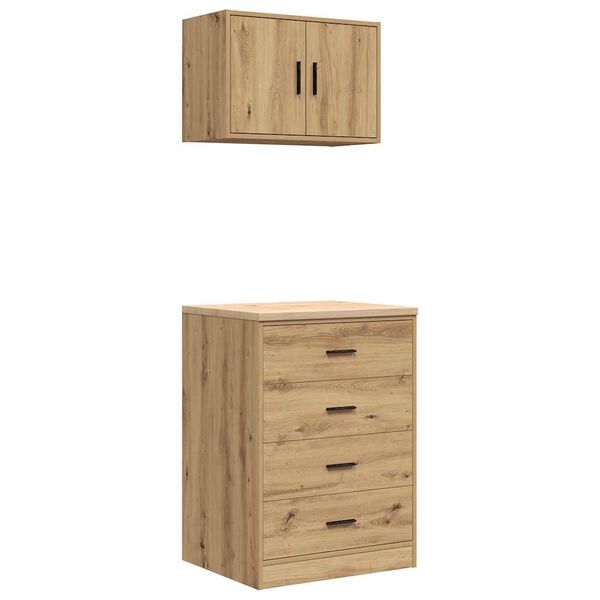 Zobrazen&iacute; obr&aacute;zku produktu 1 z 15