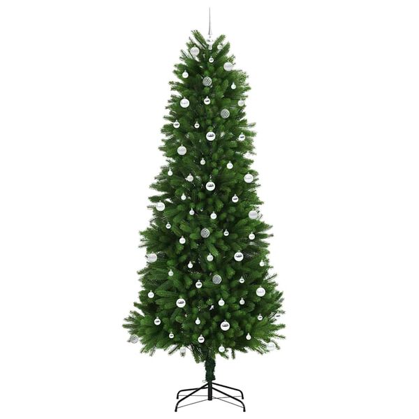 Zobrazen&iacute; obr&aacute;zku produktu 4 z 14