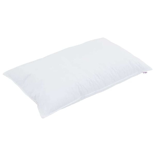 Zobrazen&iacute; obr&aacute;zku produktu 3 z 9