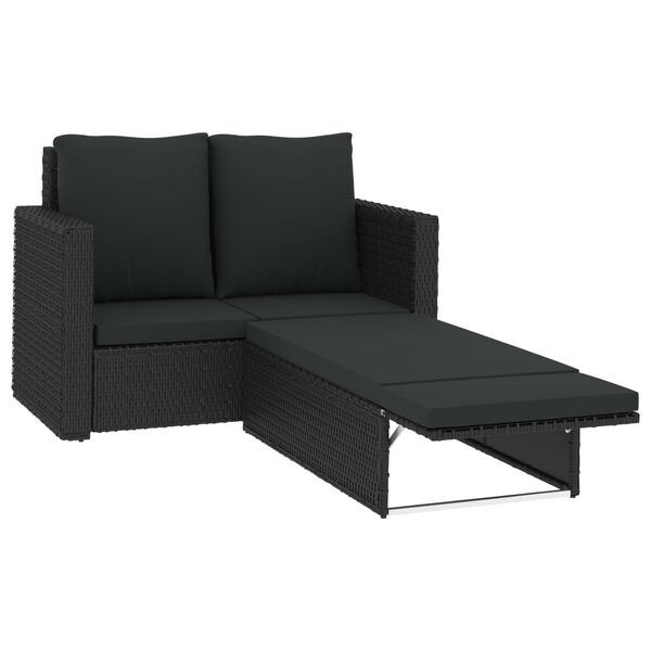 Zobrazen&iacute; obr&aacute;zku produktu 3 z 13