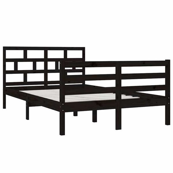Zobrazen&iacute; obr&aacute;zku produktu 3 z 8
