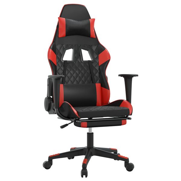 Zobrazen&iacute; obr&aacute;zku produktu 1 z 13