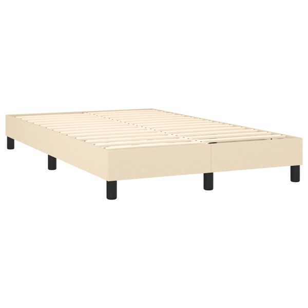 Zobrazen&iacute; obr&aacute;zku produktu 4 z 11