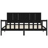 N&aacute;hledov&yacute; obr&aacute;zek produktu 6 z 12