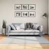 N&aacute;hledov&yacute; obr&aacute;zek produktu 2 z 10