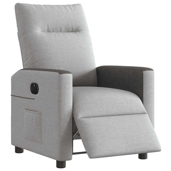 Zobrazen&iacute; obr&aacute;zku produktu 3 z 16