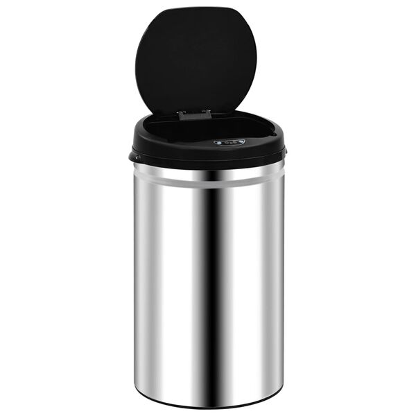 Zobrazen&iacute; obr&aacute;zku produktu 3 z 8