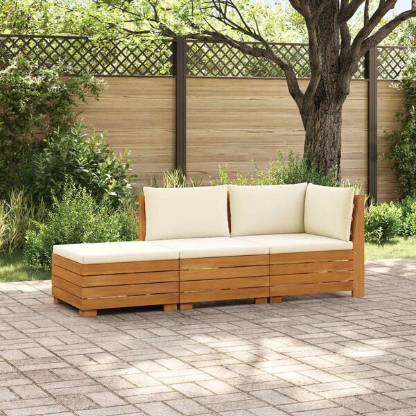 Zobrazen&iacute; obr&aacute;zku produktu 2 z 10