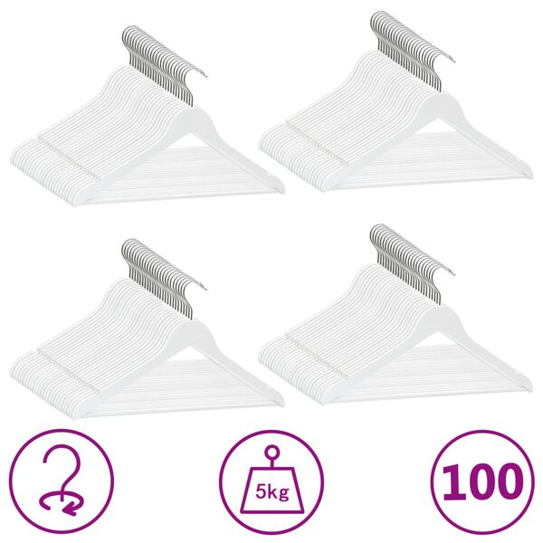 Zobrazen&iacute; obr&aacute;zku produktu 1 z 7