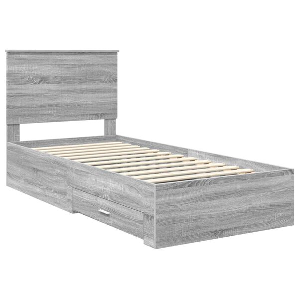 Zobrazen&iacute; obr&aacute;zku produktu 4 z 14