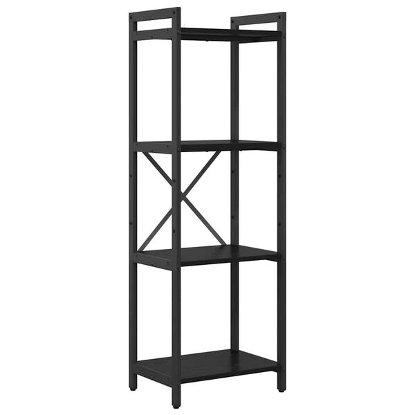 Zobrazen&iacute; obr&aacute;zku produktu 1 z 13