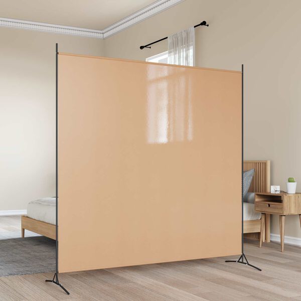 Zobrazen&iacute; obr&aacute;zku produktu 2 z 5