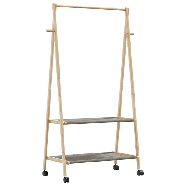Zobrazen&iacute; obr&aacute;zku produktu 1 z 9