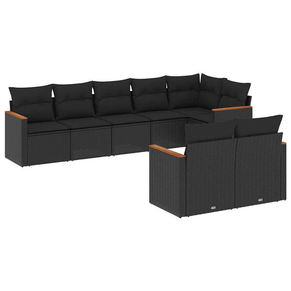 Zobrazen&iacute; obr&aacute;zku produktu 1 z 17