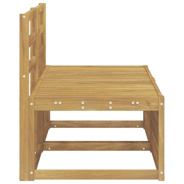 Zobrazen&iacute; obr&aacute;zku produktu 4 z 7