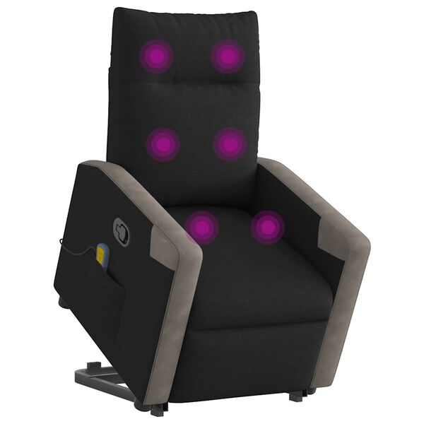 Zobrazen&iacute; obr&aacute;zku produktu 2 z 17