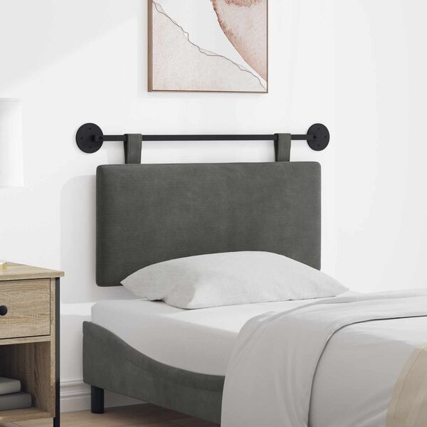 Zobrazen&iacute; obr&aacute;zku produktu 2 z 11