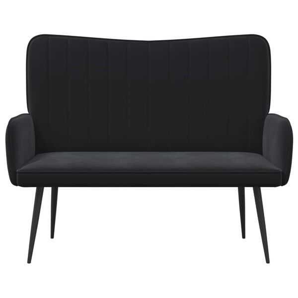 Zobrazen&iacute; obr&aacute;zku produktu 4 z 9