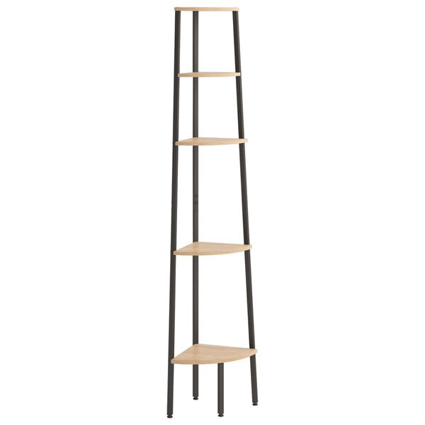 Zobrazen&iacute; obr&aacute;zku produktu 1 z 9