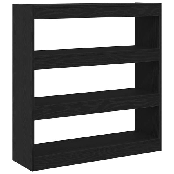 Zobrazen&iacute; obr&aacute;zku produktu 1 z 10