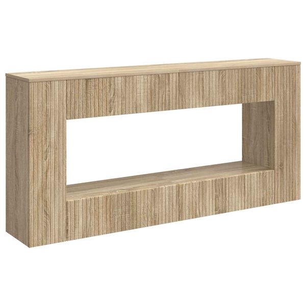 Zobrazen&iacute; obr&aacute;zku produktu 1 z 9