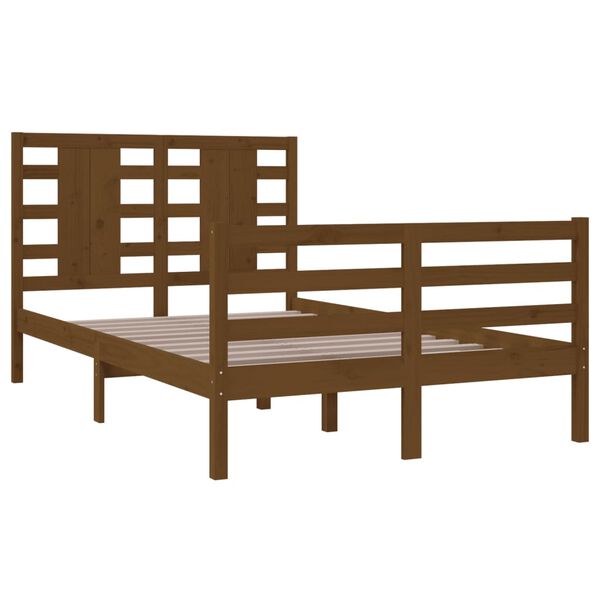 Zobrazen&iacute; obr&aacute;zku produktu 4 z 5