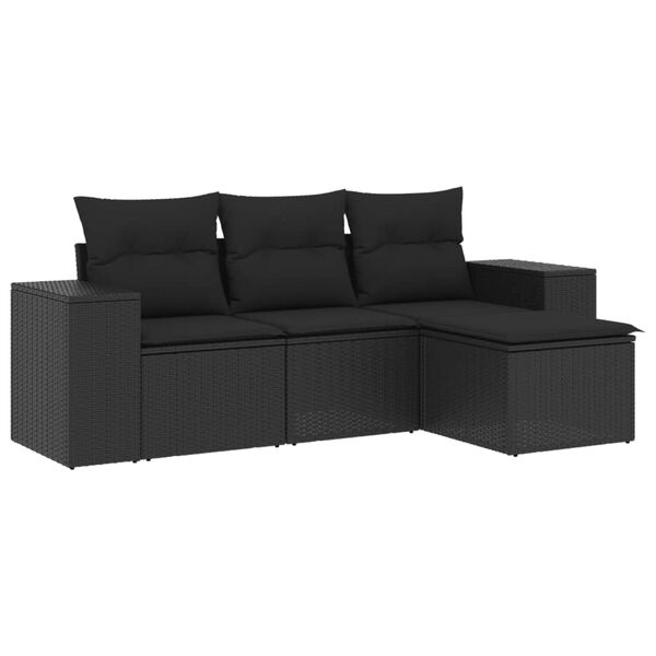 Zobrazen&iacute; obr&aacute;zku produktu 1 z 17