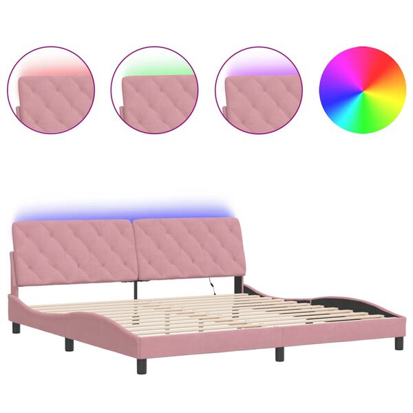 Zobrazen&iacute; obr&aacute;zku produktu 1 z 15