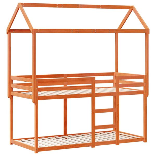 Zobrazen&iacute; obr&aacute;zku produktu 3 z 12