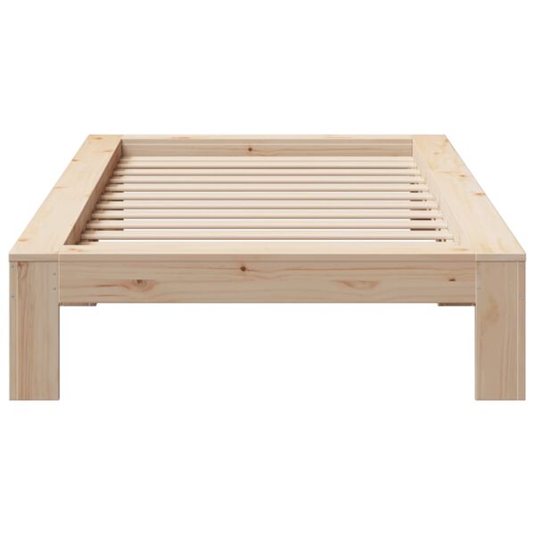 Zobrazen&iacute; obr&aacute;zku produktu 4 z 8
