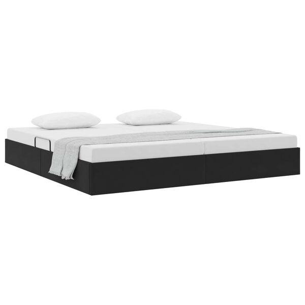 Zobrazen&iacute; obr&aacute;zku produktu 3 z 13