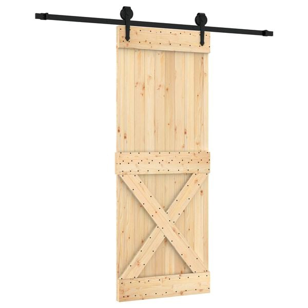 Zobrazen&iacute; obr&aacute;zku produktu 1 z 12