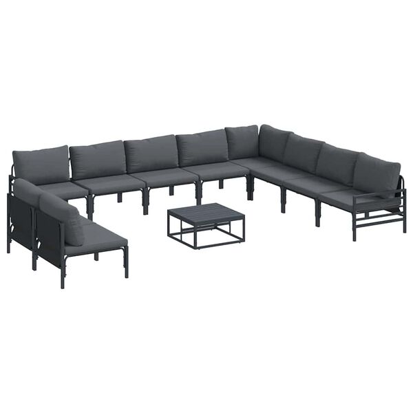 Zobrazen&iacute; obr&aacute;zku produktu 1 z 12
