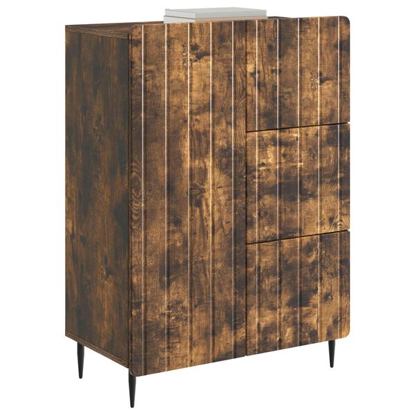 Zobrazen&iacute; obr&aacute;zku produktu 2 z 9