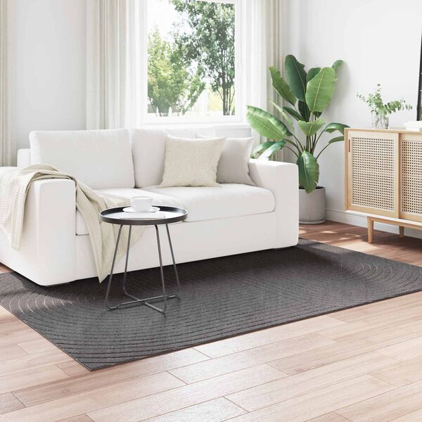 Zobrazen&iacute; obr&aacute;zku produktu 2 z 8