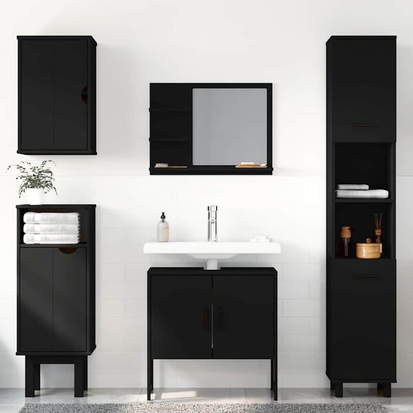 Zobrazen&iacute; obr&aacute;zku produktu 2 z 12