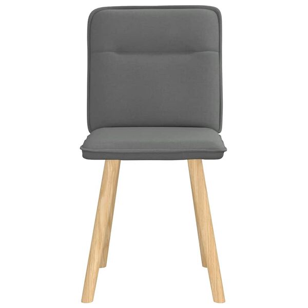 Zobrazen&iacute; obr&aacute;zku produktu 4 z 9